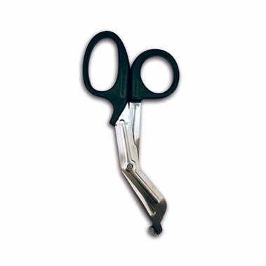 Saks til Førstehjælp, stor, 19cm