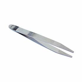 Pincet, spids, 10cm