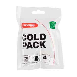 Ispose, til at knække, 11 x 15 cm