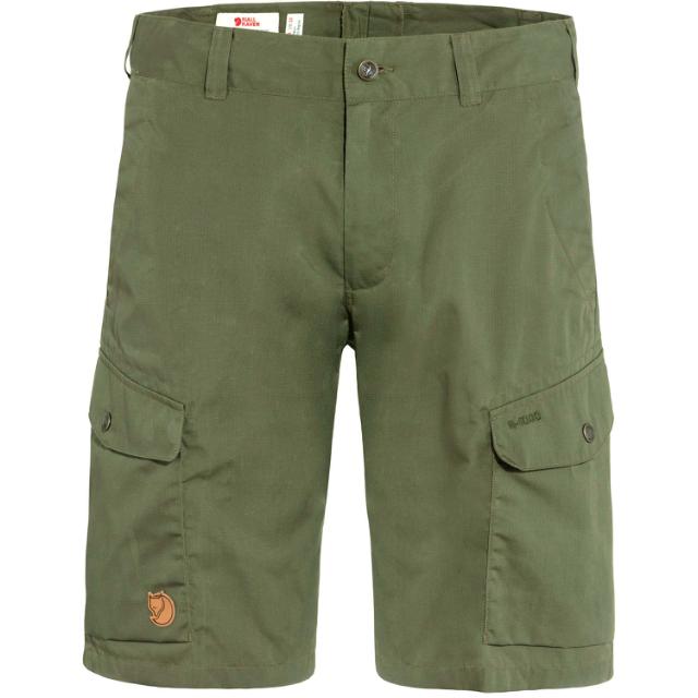 Fjällräven Ruaha shorts, Sand, str. 46