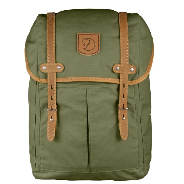 Fjällräven Rucksack No. 21, medium