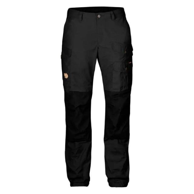 Fjällräven, Vidda Pro, buks W, (profilbeklædning), Hovednr.