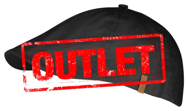 Fjällräven Övik Flat Cap, sixpence