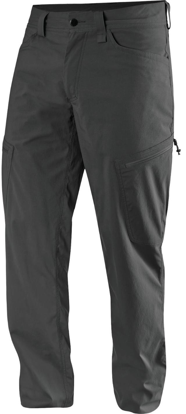 Haglöfs vindtæt buks Mid Fjell