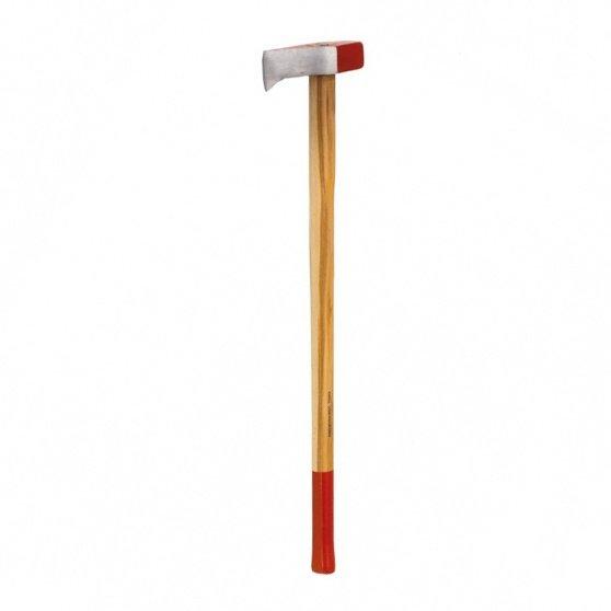 Skovhammer/flækøkse, 3 kg