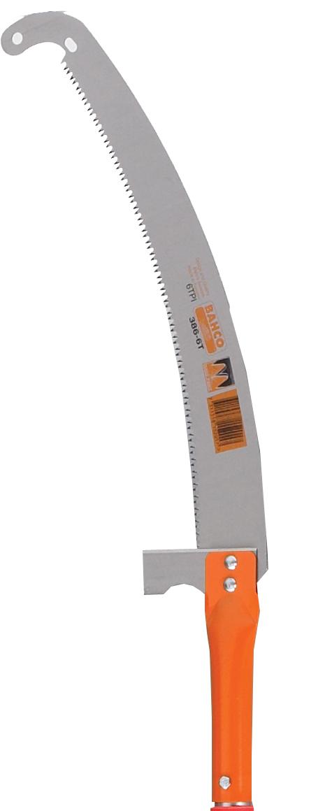 Bahco 385-6T, opkvistningssav