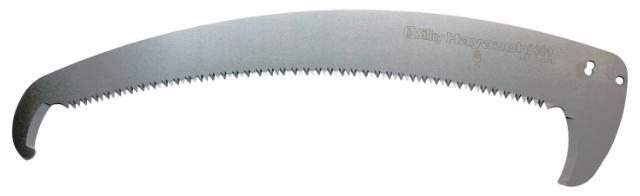 Triwi Premium, savklinge løs, 390mm