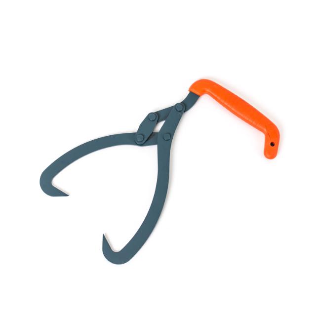 Bahco 1423, tømmersaks, 27 cm