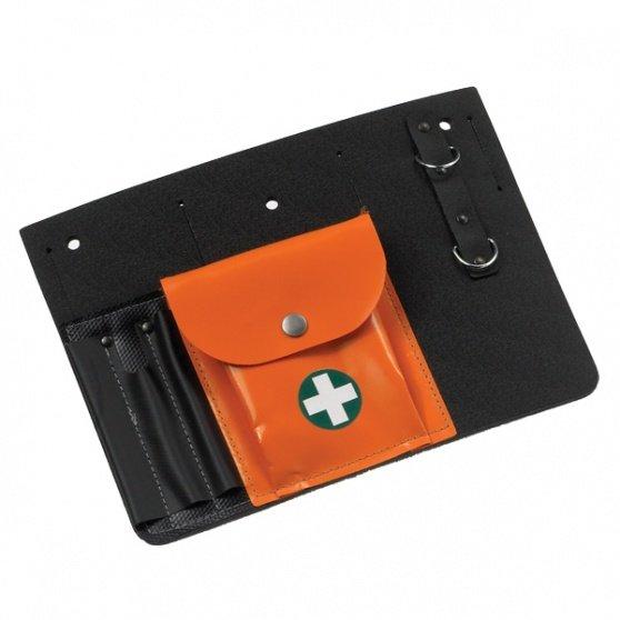 Bahco 4025, værktøjsholder, prof.