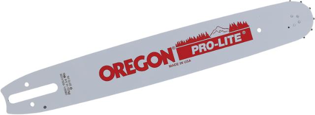 Sværd 15 3/8-56 dl 1,5mm, 158VXLHK095 Lille indfræsning