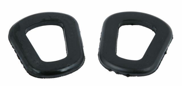 Jerrycan løs pakning 1 stk. pakn.