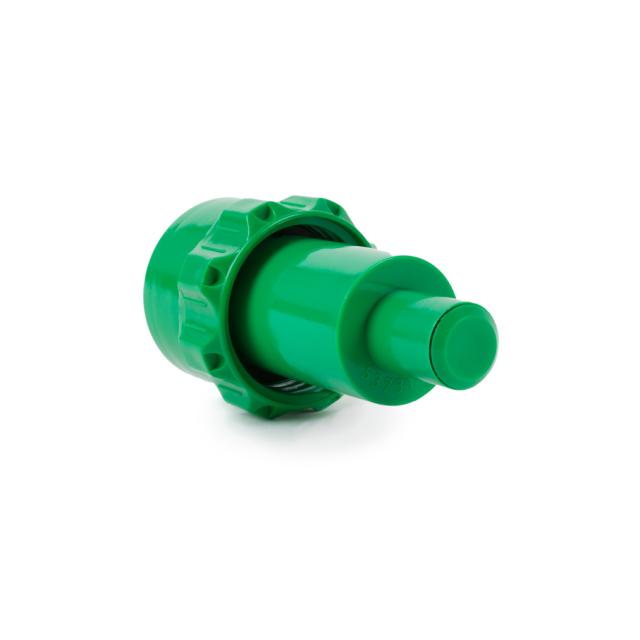 Combidunk tud t/benzin