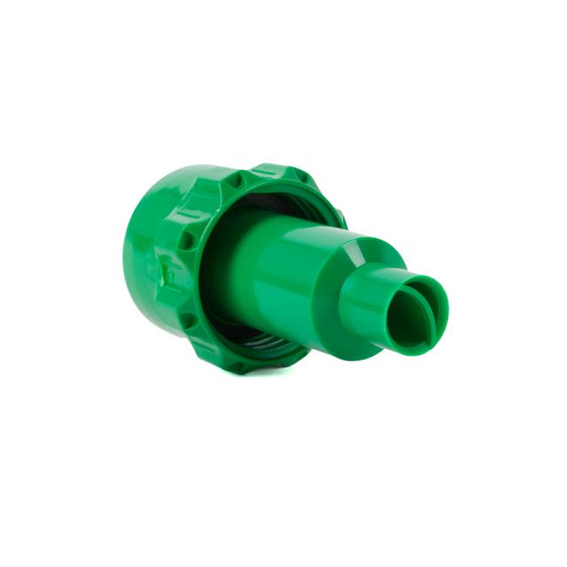 Combidunk tud t/olie