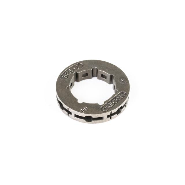 Kædering 325 8 tands