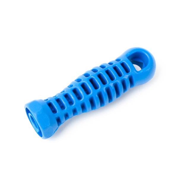 Filehåndtag lille PH 09