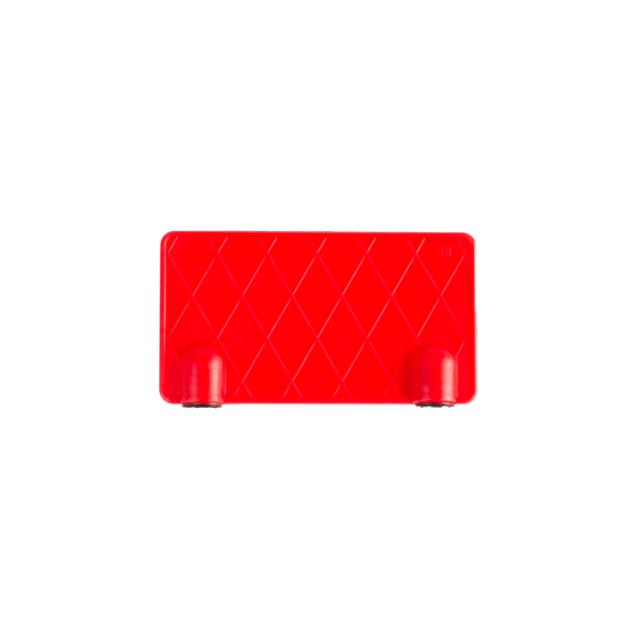 Filelære, magnetisk, 25/30 gr.