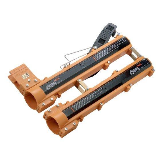 Signumat, dobb. magasin, 2 fag