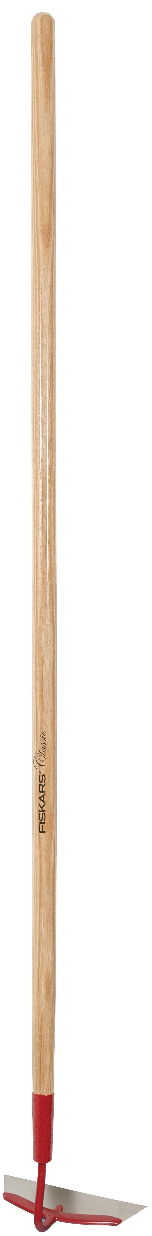 Fiskars roehakke kort, model 1014794