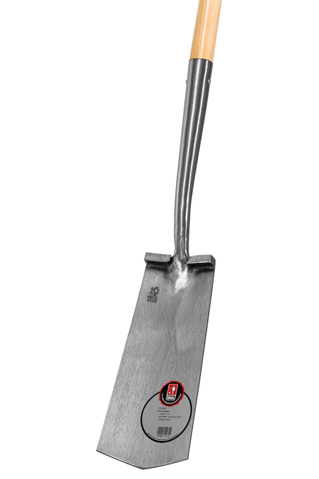 Ideal, Premium Smalspade, 11080214