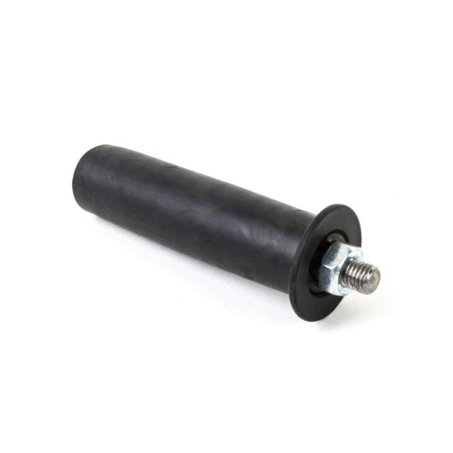 Håndtag til Planterør Potti Putki