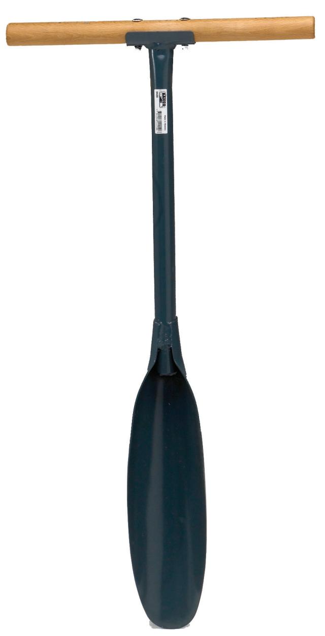 Bahco 3420, grønrisbor