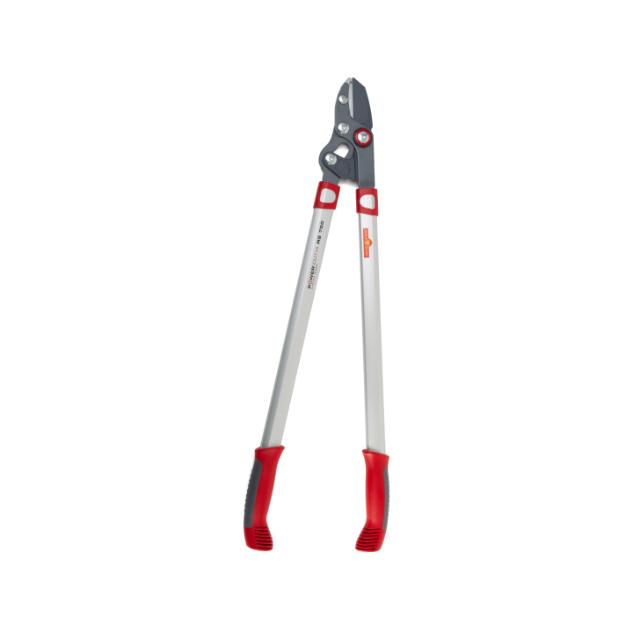 Wolf RS750 tohåndssaks