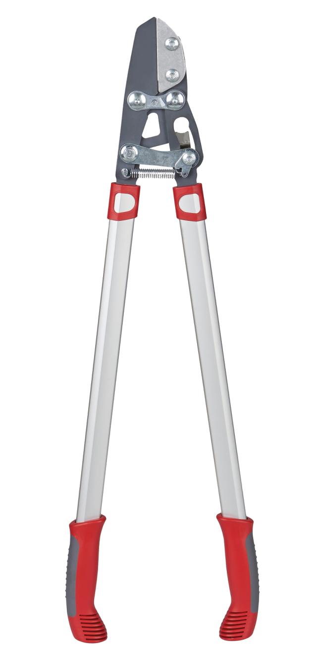 Wolf tohåndssaks RS 800V