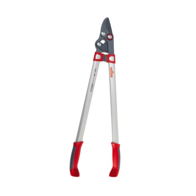 Wolf RR750 tohåndssaks