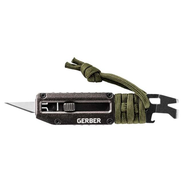 GERBER, Prybrid X, Multi -Tool
