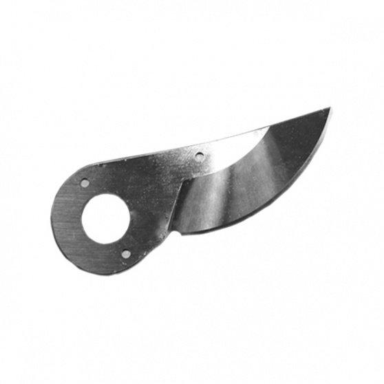 Barnel, skær til håndsaks, B308, 20 cm