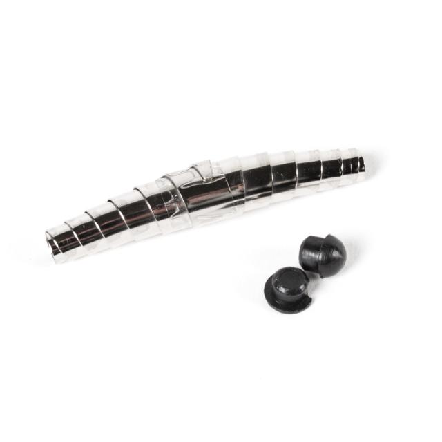 Barnel, fjeder til håndsaks, B307-B308-B337