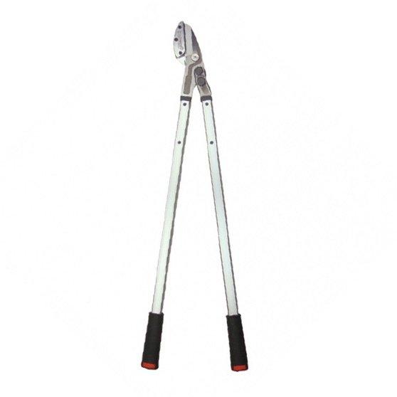 Barnel, A32A, tohåndssaks, m/ambolt, m/udveksling, 81 cm