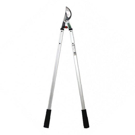 Barnel, B32A, tohåndssaks/ørnenæb, 80 cm