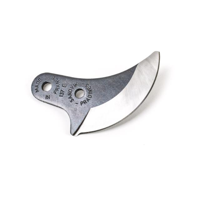 Skær til 37 cm topsaks 137E