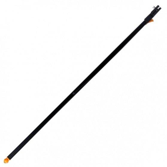 Fiskars forlænger 145 cm passer til Uni-topsaks 690068