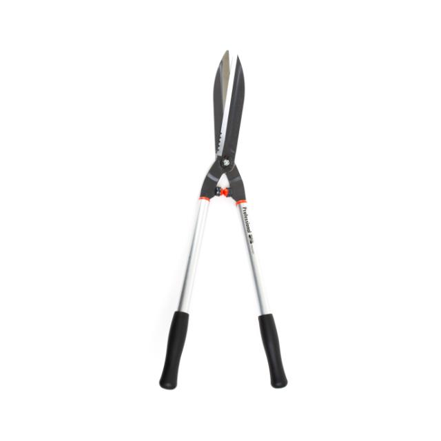 Bahco P51H-SL, hækkesaks, lang model, 73 cm