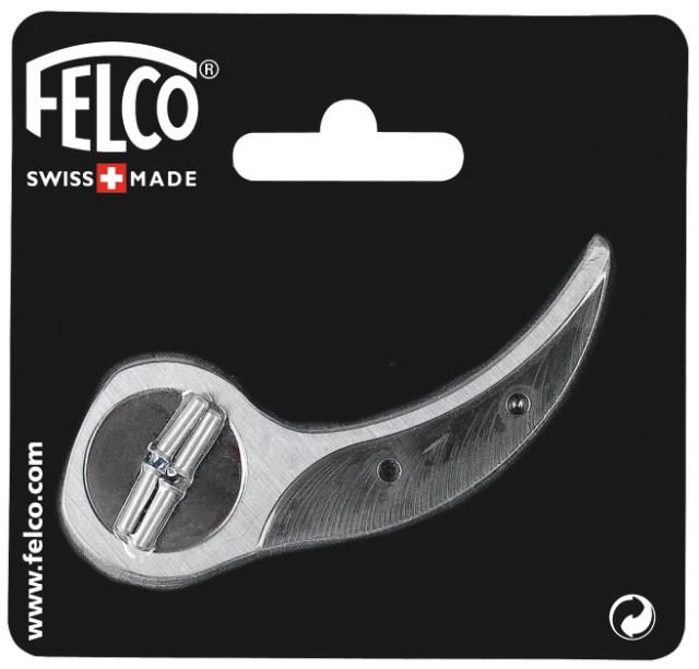 Modskær til Felco 2 2/4