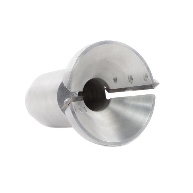 Spidserhoved Triwi ,CTP Diameter Ø 40mm