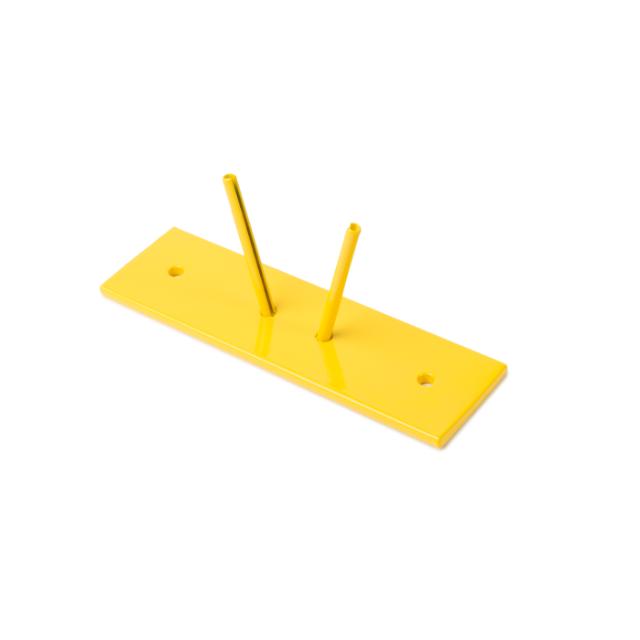 Mini bundtlet, Triwi