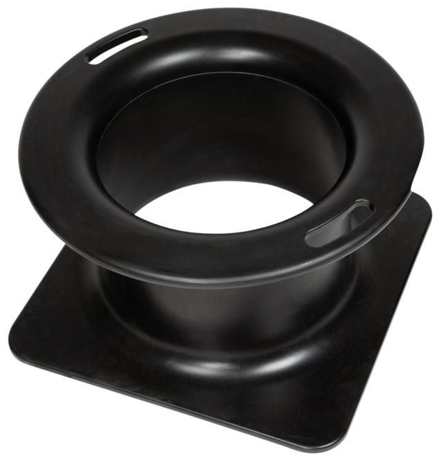 Nettragt CT, Compac Tree, hovednr.