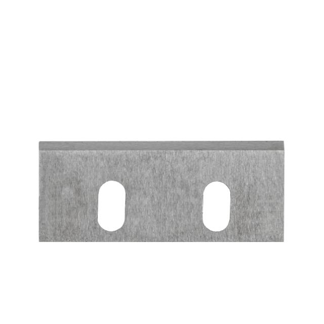 Knivsæt til Triwi spidser sæt á 2 stk.passer på Ø 50 og 60m