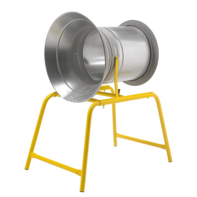 Nettragt Farmer Ø25 cm, metal, complet