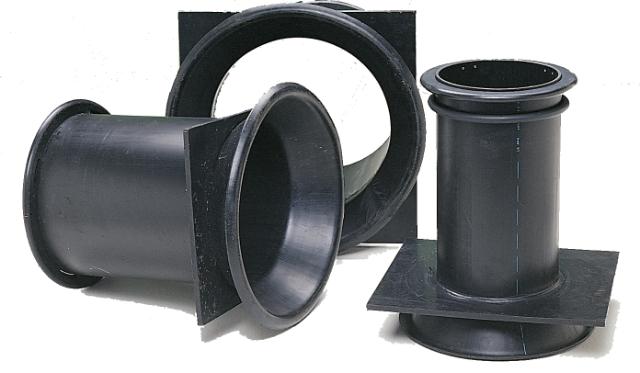 Nettragt Black Line, hovednr.