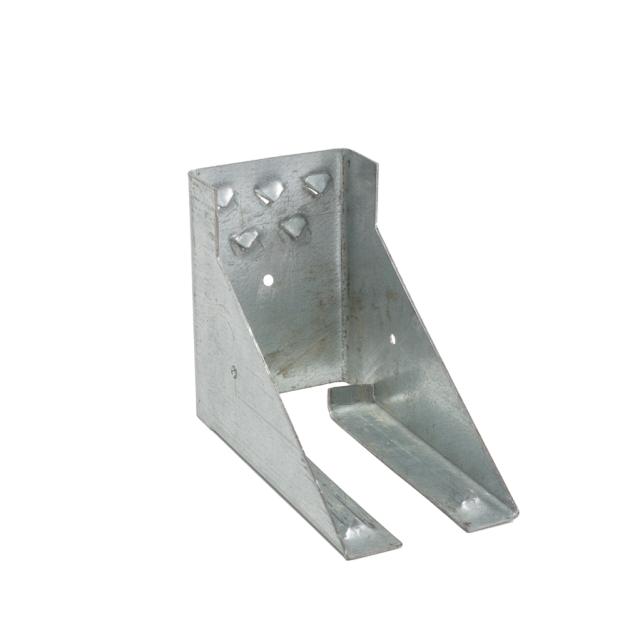 Pallesko i metal Pris pr.stk.6 stk. pr kasse