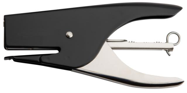 Mærketang Triwi S 51