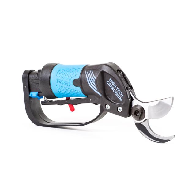 Victory saks m/håndtag CampagnolaFopn0260