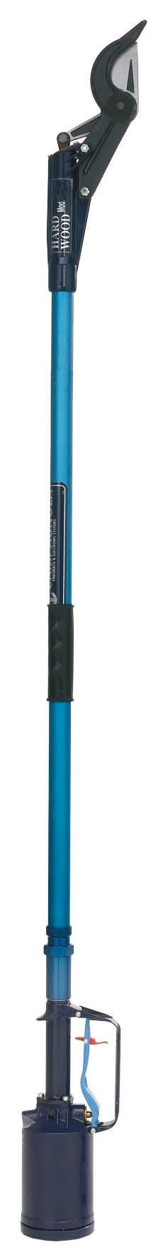 Star 50 1,5 m D-model Campagnola