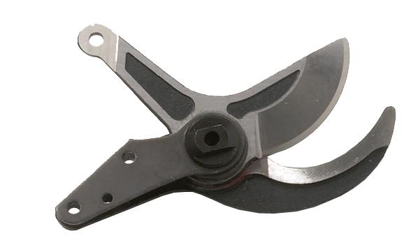 Skærsæt til Star 40 Campagnola