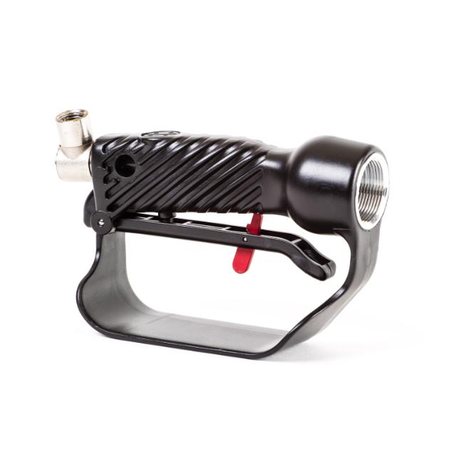 Håndtag for forlængerrør Campagnola