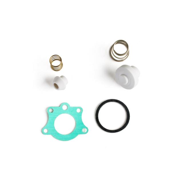 Trykventil reperationssæt Campagnola